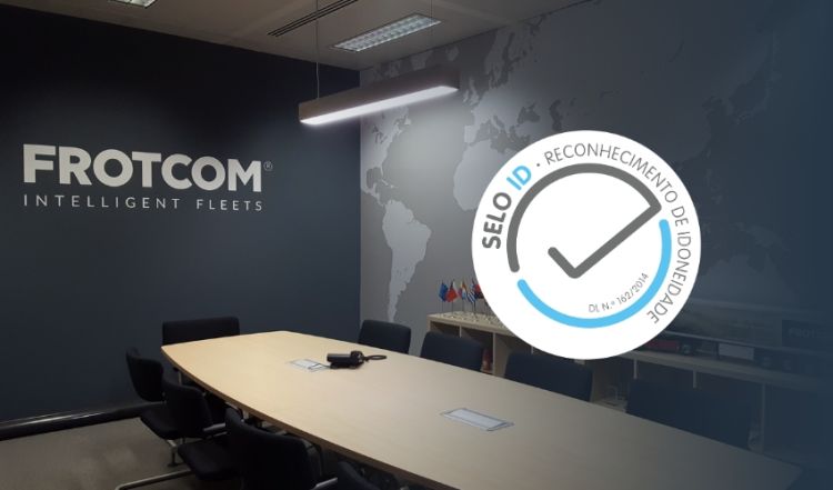 Frotcom-receives-recognition-from-ANI .jpg Frotcom receives recognition for RD suitability from ANI - Frotcom