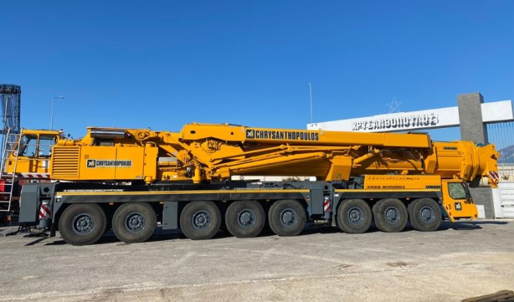 Chrysanthopoulos-improved-fleet-efficiency-with-Frotcom-II.jpg Chrysanthopoulos Improved Fleet Efficiency with Frotcom - Frotcom