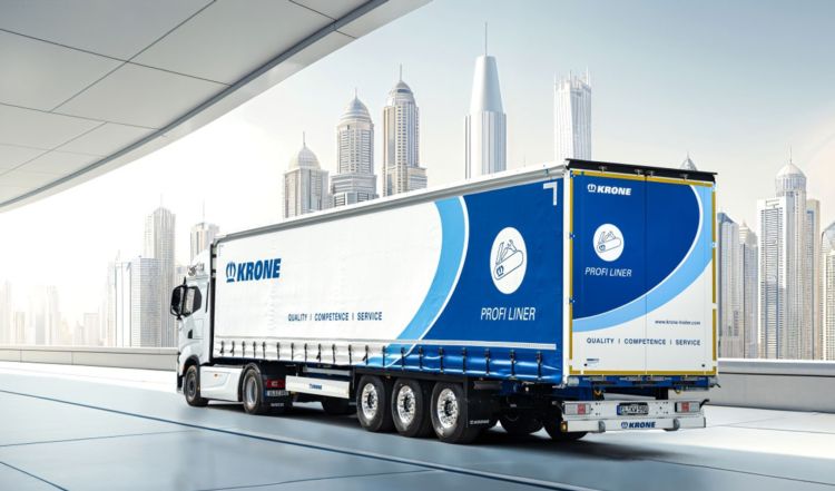 Frotcom-KRONE-announce-trailer--telematics-integration.jpg Frotcom and KRONE Announce Seamless Trailer Telematics Integration - Frotcom