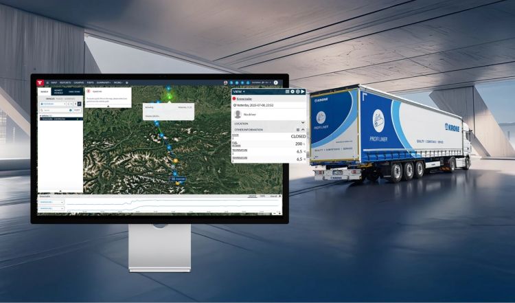 Frotcom-integration-with-krone-telematics.jpg Frotcom’s New Integration with Krone Telematics - Frotcom