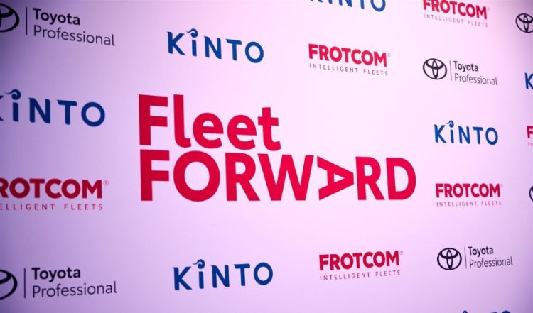 Frotcom-showcases-fleet-innovation-cyprus-II.jpg Frotcom Showcases Fleet Innovation in Cyprus - Frotcom