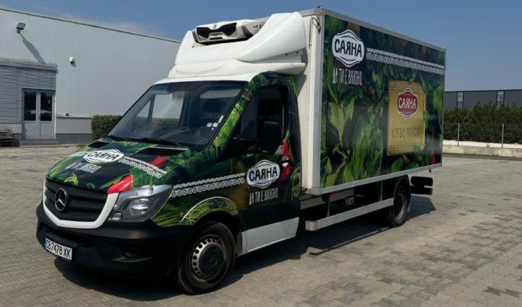 Milky-Group-Bio-took-full-control-of-fleet-perations-with-Frotcom -II.jpg Milki Group Bio ha preso pieno controllo della flotta con Frotcom - Frootcom