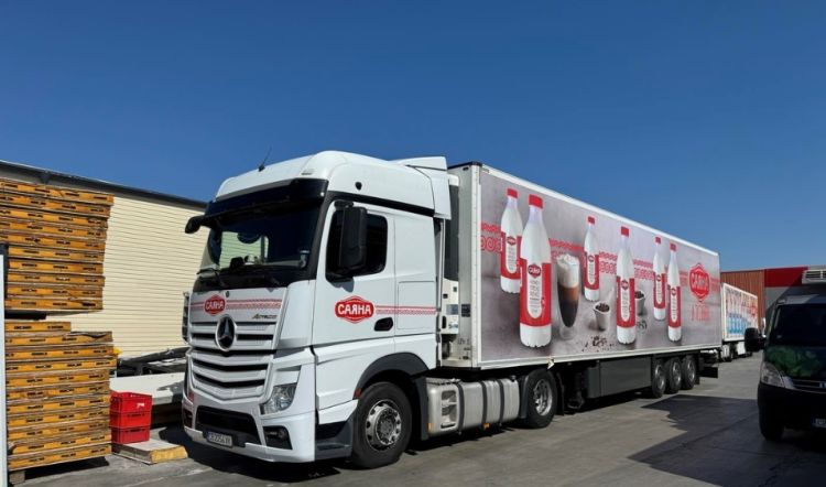 Milky-Group-Bio-took-full-control-of-fleet-perations-with-Frotcom-I.jpg Milki Group Bio ha preso pieno controllo della flotta con Frotcom - Frootcom
