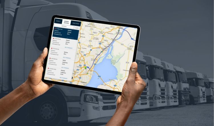 fleet-digitalization-driving-sustainable-fleet-operations.jpg Digitalización de flotas: hacia una gestión más inteligente, escalable y sostenible - Frotcom