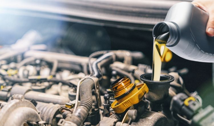 flexible-powertrain-strategy-improves-fleet-management.jpg Strategia flessibile Powertrain - migliore gestione della flotta