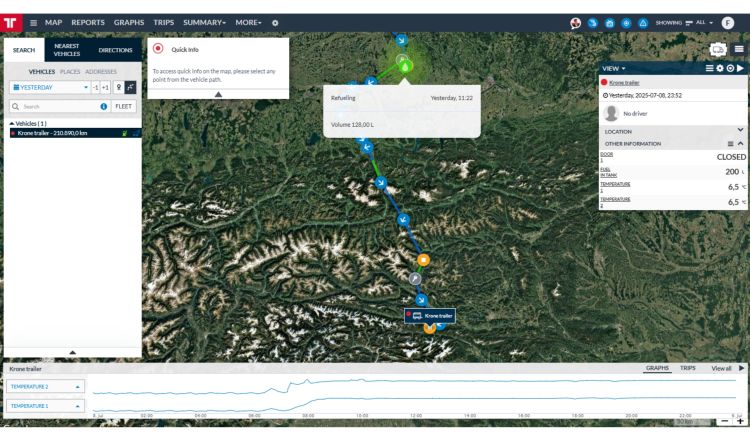 real-time trailer-data-on-frotcom-interface.jpg Real-time trailer data through the Frotcom interface - Frotcom