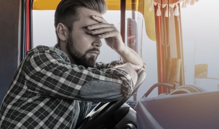 truck-driver-mental-health.jpg Truck Driver Mental Health - Frotcom