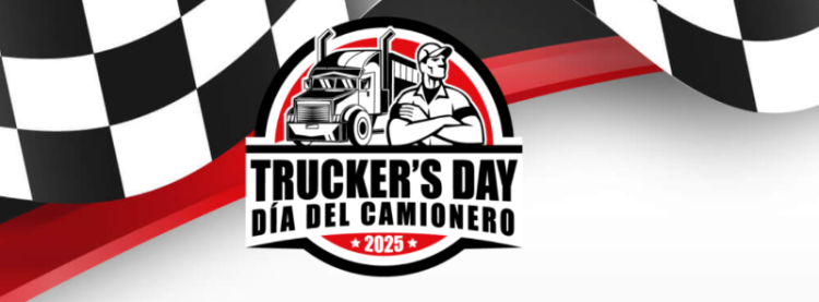 Dia-del-camionero-banner-800.jpeg Dia del camionero peruano 2025 - Frotcom