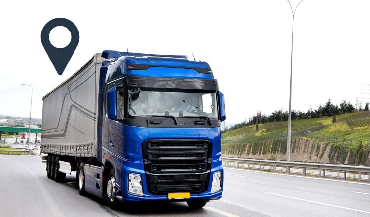 SmatTax.jpg Frotcom and SmartTAX Data Integration: Effortless Compliance and GPS Tracking for ANAF Romania
