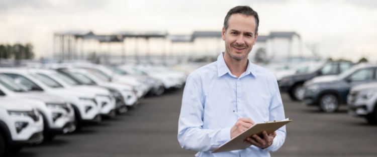 fleet-management-sales-teams-with-frotcom.jpg Fleet Management for Sales Teams with Frotcom - Frotcom
