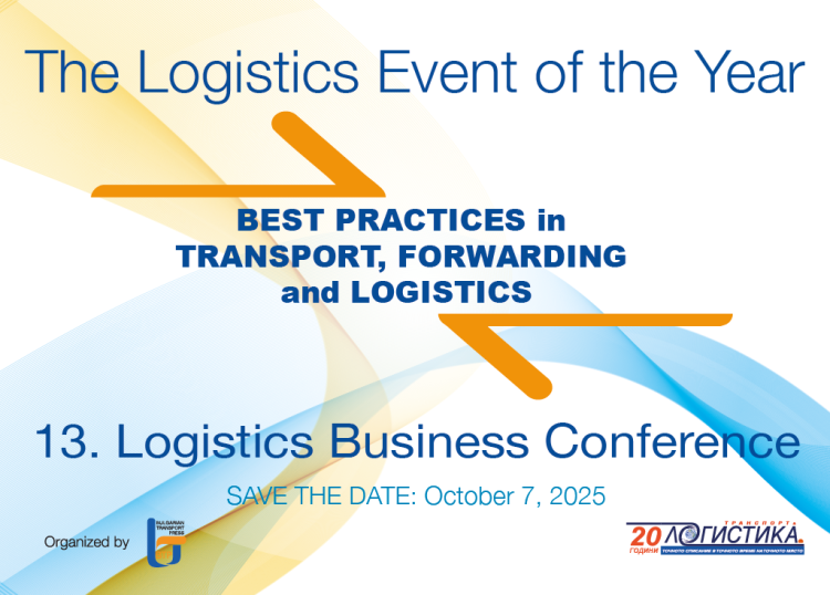 LBC_2025_1024x735.png Logistics Business Conference 2025 - Frotcom