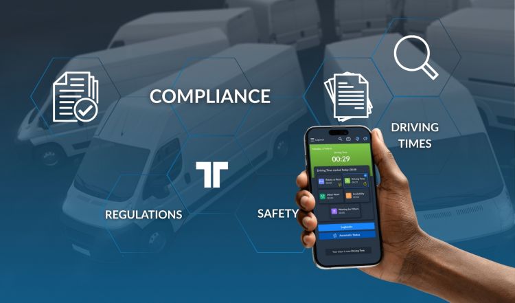 fleet-compliance-fleet-management-software.jpg Izbjegnite skupe kazne i zaštitite svoje poslovanje uz softver Frotcoma - Frotcom