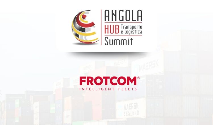 frotcom-at-angola-hub-summit-2025.jpg Frotcom at Angola Hub Summit 2025 - Frotcom