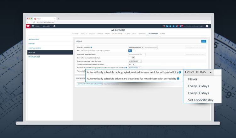 remote-tachograph-download-simplifies-compliance.jpg Remote Tachograph Download Simplifies Compliance for Your Fleet - Frotcom