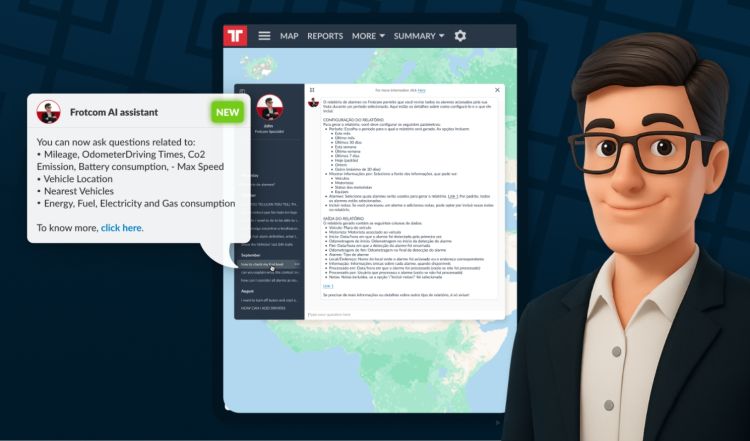 frotcom-ai-assistant-frotcom.jpg Frotcom AI Assistant - Frotcom