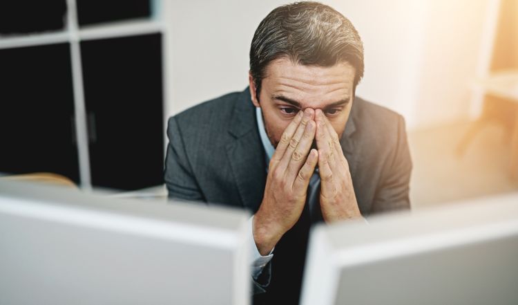 Hidden costs of choosing the wrong fleet management software - Frotcom