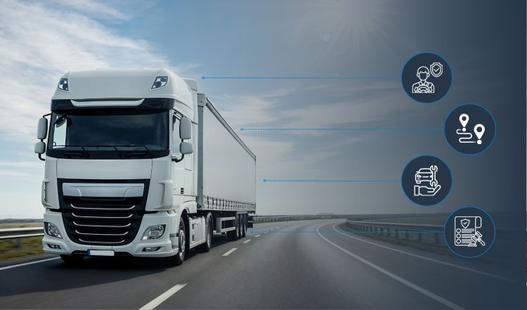 Управление на риска: Идентифицирайте най-опасните Ви активи