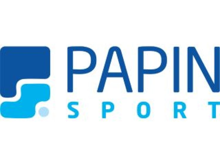 Papin Sport - Frotcom