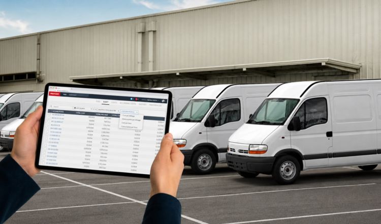 Fleet Costs You Can't Ignore - Frotcom