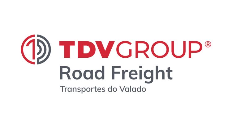 TVD Group - Frotcom