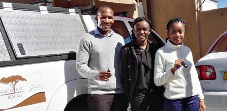 Blog - Acacia Car Rentals' staff Blog - Acacia Car Rentals' staff