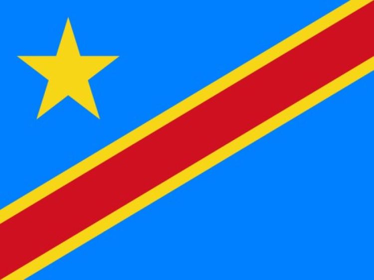 Blog - Exploring the Heart of Africa with Frotcom DR Congo Exploring the Heart of Africa with Frotcom DR Congo