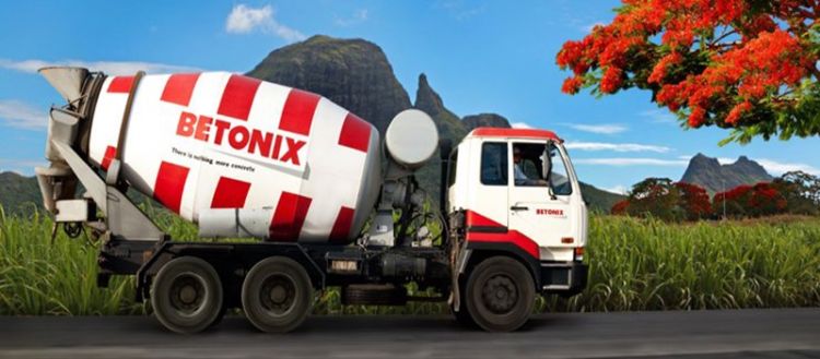 Blog card - Betonix, Ltd. clamps down on theft and improves driving with Frotcom Betonix, Ltd. clamps down on theft and improves driving with Frotcom