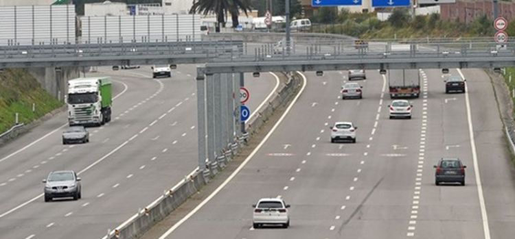 Bulgarian Parliament approves the introduction of a new road toll system