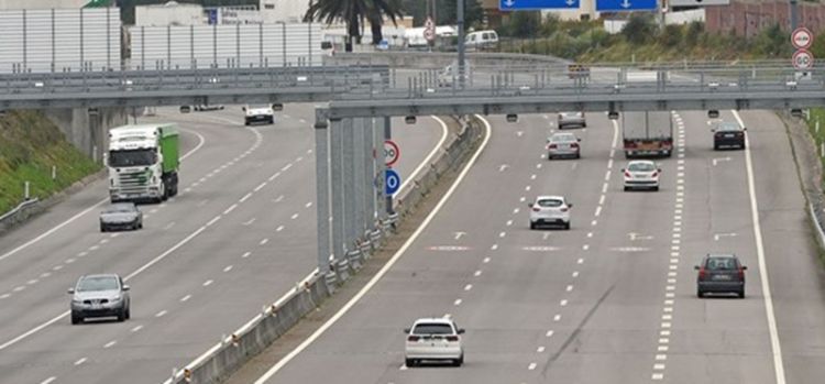 Blog - Bulgarian Parliament approves the introduction of a new road toll system Bulgarian Parliament approves the introduction of a new road toll system