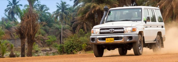 CS - Flash Vehicle Rentals – Enhanced client service CS - Flash Vehicle Rentals – Enhanced client service