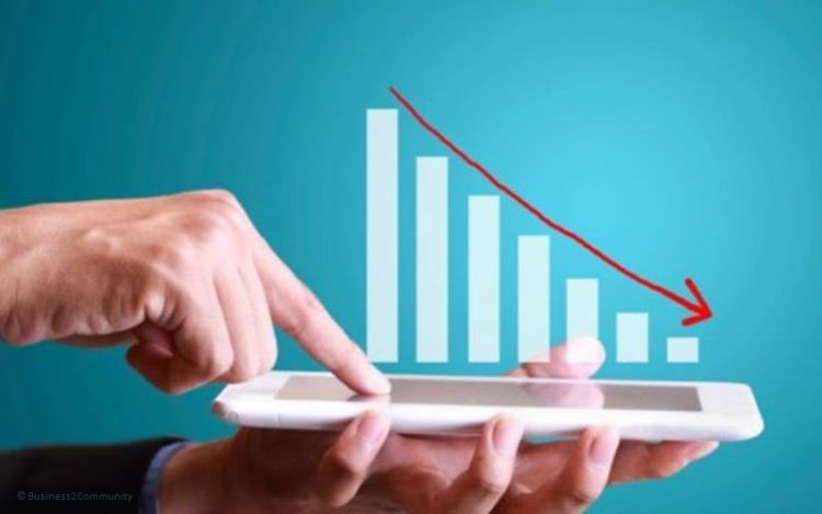Blog - Do you want to reduce your fleet costs? Do you want to reduce your fleet costs? Ask us how!