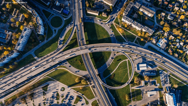 Blog - Find out the several benefits of paying tolls using Frotcom Find out the several benefits of paying tolls using Frotcom