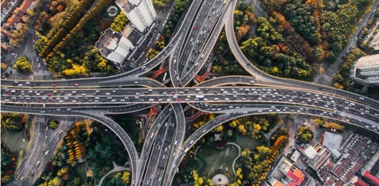 Five must have features of a fleet management system - Blog - II Five must have features of a fleet management system