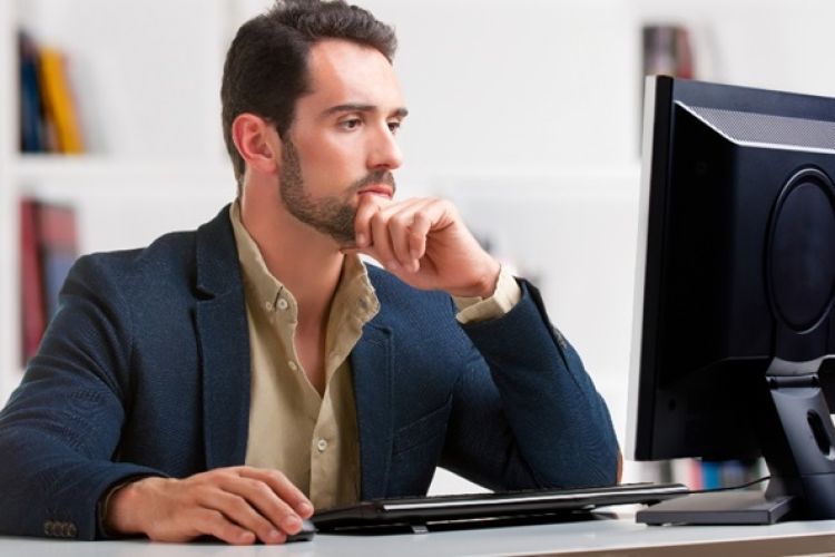 Blog - Fleet managers can now enjoy a stress-free holiday season Fleet managers can now enjoy a stress-free holiday season