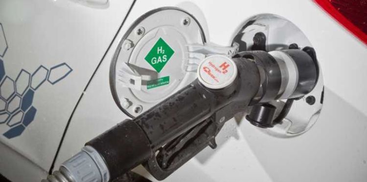 Blog - France to invest €100m in hydrogen in 2019 France to invest €100m in hydrogen in 2019