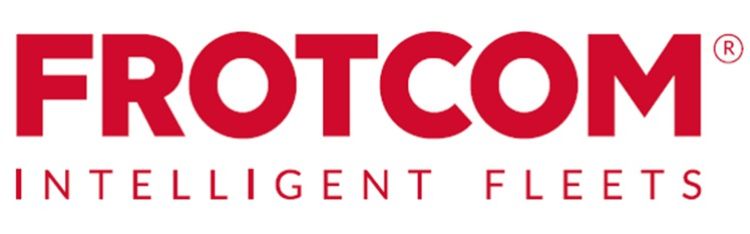 Blog - Red logo - Frotcom - Intelligent Fleets Frotcom - Intelligent Fleets
