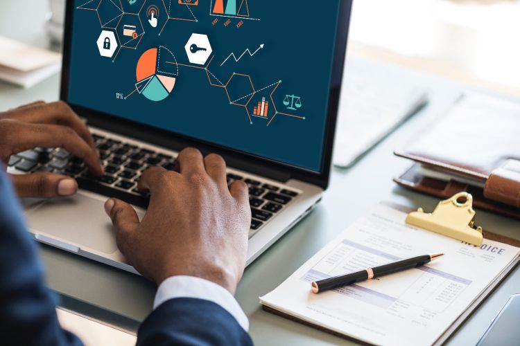 Frotcom Cyprus - Business Digital Transformation Grant Frotcom Cyprus - Business Digital Transformation Grant