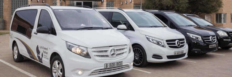 Blog - FSG Services significantly improve fleet productivity and service delivery with Frotcom FSG Services significantly improve fleet productivity and service delivery with Frotcom
