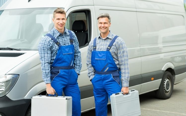 Blog - Grow your fleet business with Frotcom Grow your fleet business with Frotcom