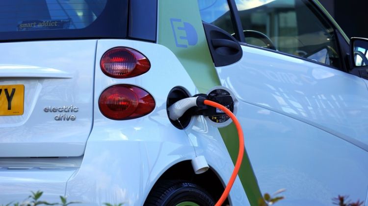 Blog - How will new energy-driven vehicles develop in the future How will new energy-driven vehicles develop in the future?