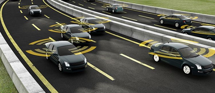 Driver assistance systems limitations - Blog Driver assistance systems limitations