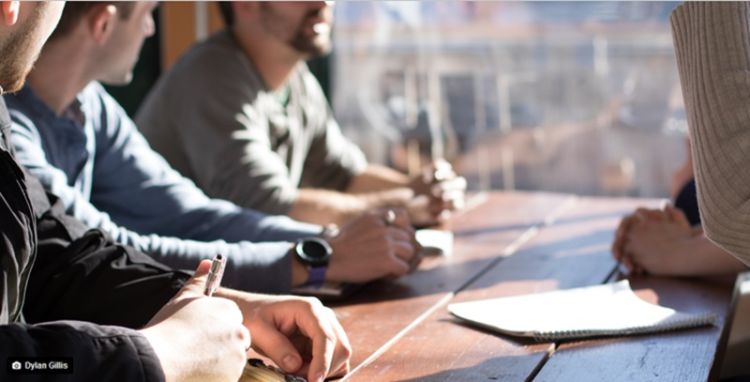 Blog - Preparing your staff for a fleet management system Preparing your staff for a fleet management system