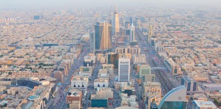 Blog - Saudi decision sets TIR accession on course Saudi decision sets TIR accession on course