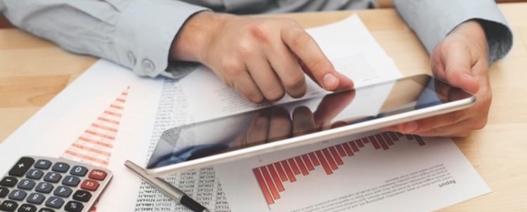 Blog - Save fuel and grow your business Save fuel and grow your business