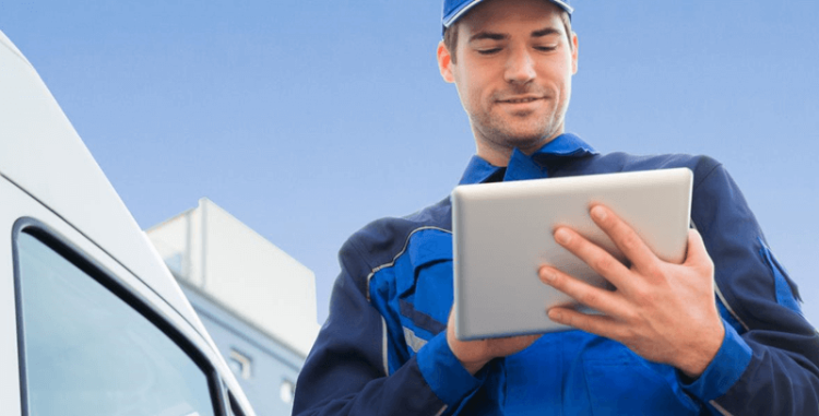 Blog - EU’s new digital transport regulation will save operators up to EUR 27 billion EU’s new digital transport regulation will save operators up to EUR 27 billion