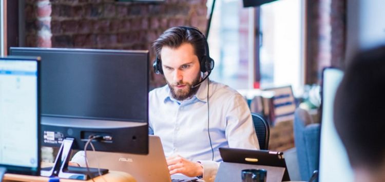 Blog - The fleet manager of the future - is the role changing The fleet manager of the future - is the role changing?