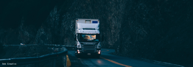 The right motivation improves fleet driver safety