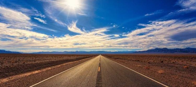 Blog - UK’s AA shares advice on taking an electric vehicle abroad UK’s AA shares advice on taking an electric vehicle abroad
