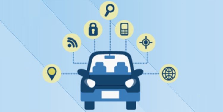 Blog - Waymo is poised to become the largest autonomous technology company in the automotive industry by 2030 Waymo is poised to become the largest autonomous technology company in the automotive industry by 2030