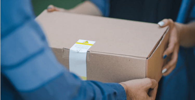Blog - Why should Fleet Management systems also be implemented in small businesses? Why should Fleet Management systems also be implemented in small businesses?